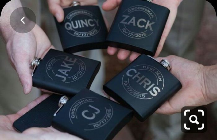 Que damos de recuerdos??🥺 39