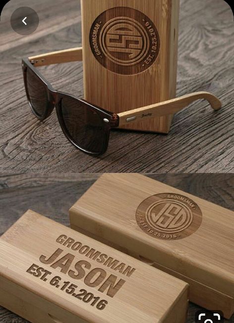 Que damos de recuerdos??🥺 40