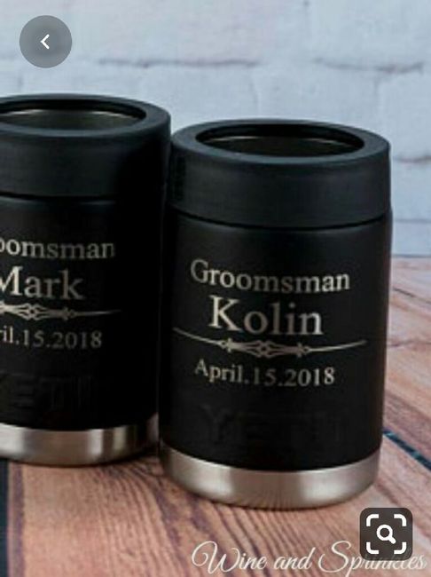 Que damos de recuerdos??🥺 41