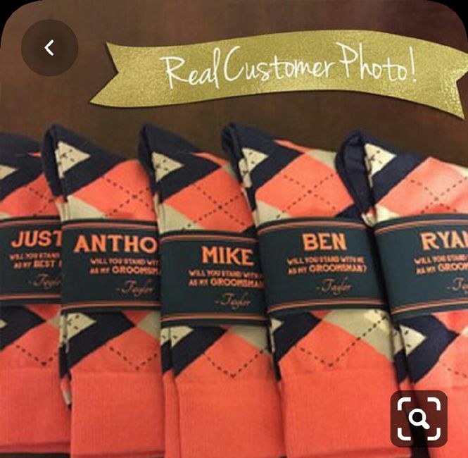 Que damos de recuerdos??🥺 42