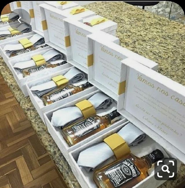 Que damos de recuerdos??🥺 43