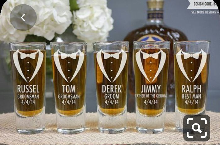 Que damos de recuerdos??🥺 44