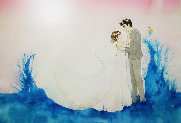 Boda Temática: Detalles en mi boda! - 12