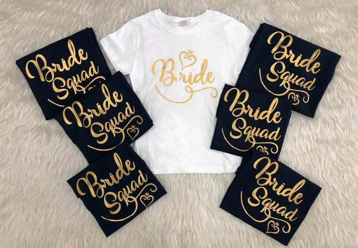 Boda Temática: Detalles en mi boda! - 17