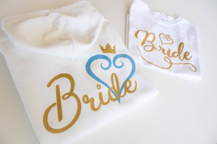 Boda Temática: Detalles en mi boda! - 18