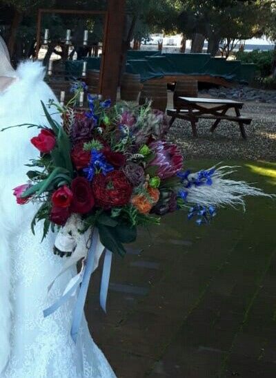 Inspiración Ramos 1