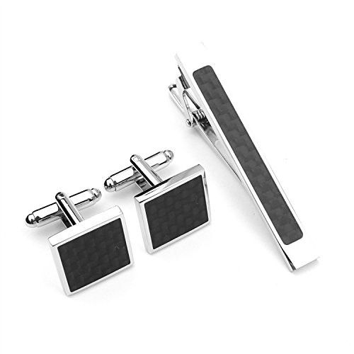 Anillo de compromiso para él - 3