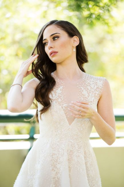 Boda civil 14 de Febrero 🥰 - 1