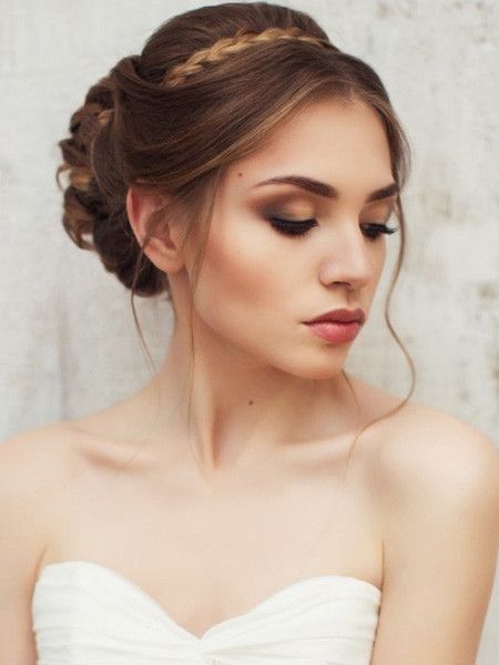 Boda civil 14 de Febrero 🥰 - 7