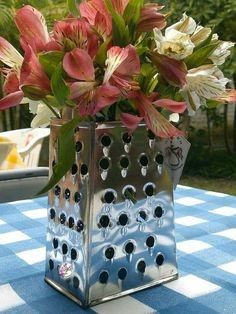 ¿Quien organiza la despedida de soltera? 27