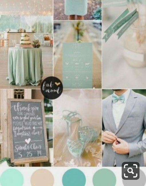 Estilo de las damas 52