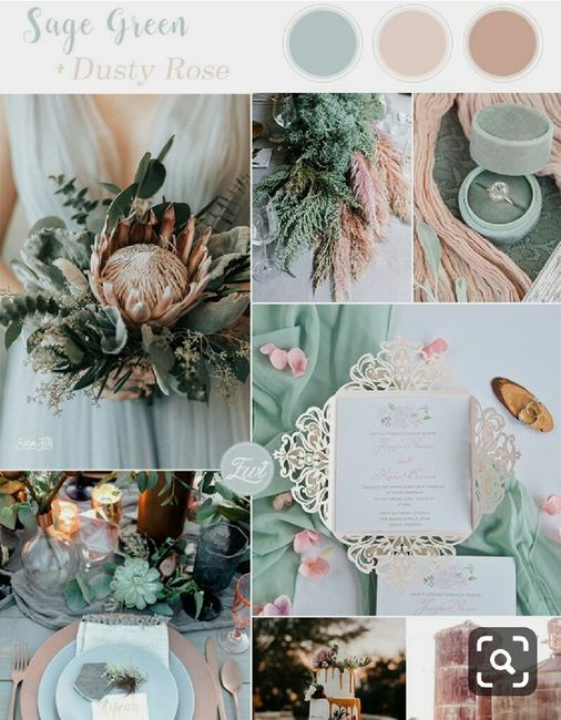 Estilo de las damas 54