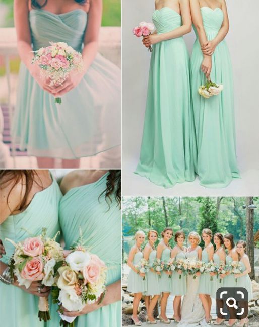 Estilo de las damas 55