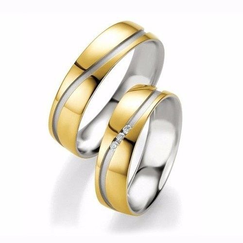 Ayúdenme a escoger mi argolla 30