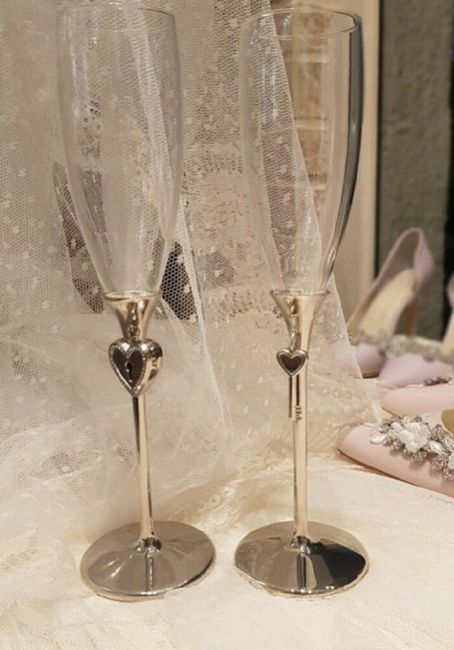 Copas para brindis 10