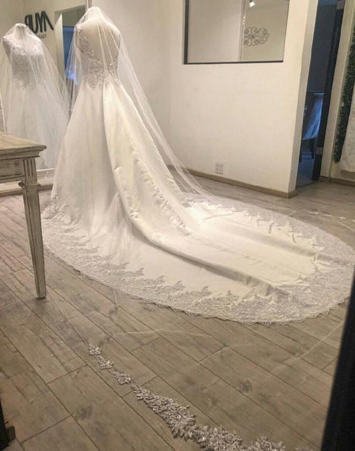 Ayub fashion studio - 9