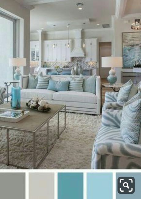 Nuestra futura casa! 2