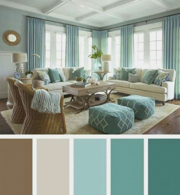 Nuestra futura casa! 3