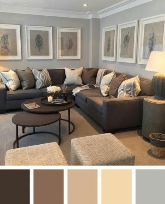 Nuestra futura casa! 4