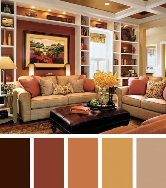 Nuestra futura casa! 5