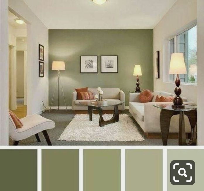 Nuestra futura casa! 6