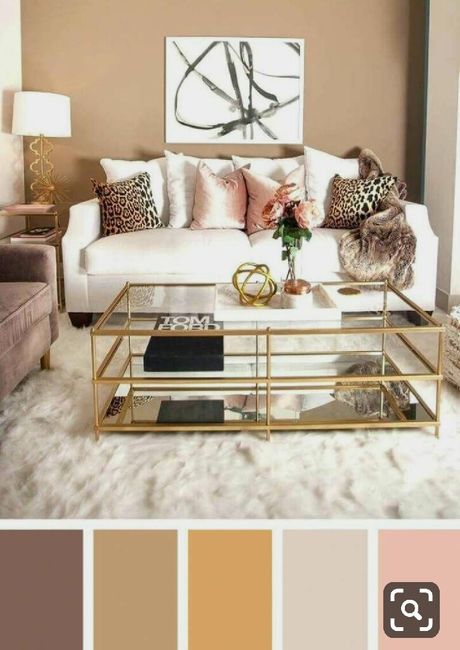 Nuestra futura casa! 8