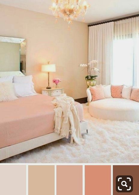 Nuestra futura casa! 9