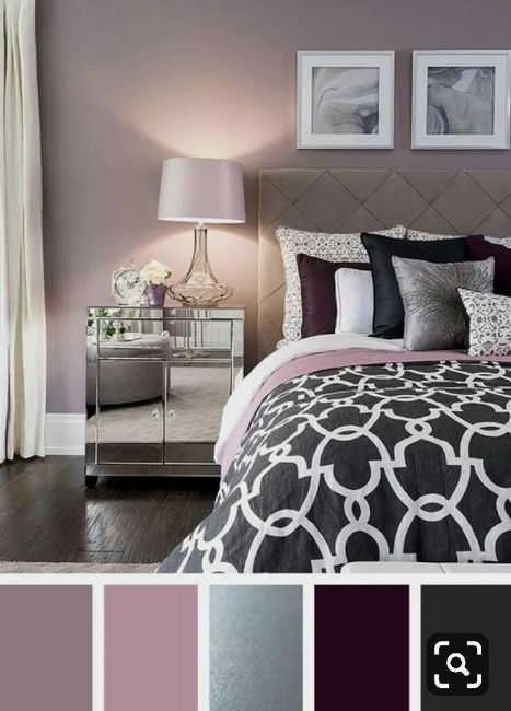 Nuestra futura casa! 10