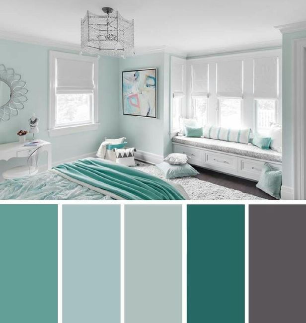 Nuestra futura casa! 11