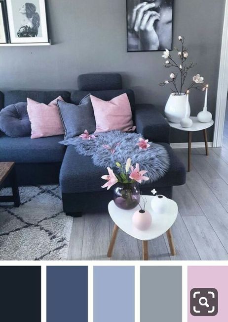 Nuestra futura casa! 12