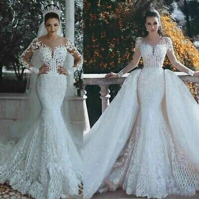 Vestidos dos en uno! 13