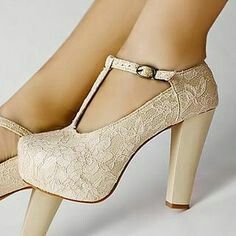 tips para elegir los zapatos Correctos??! 9