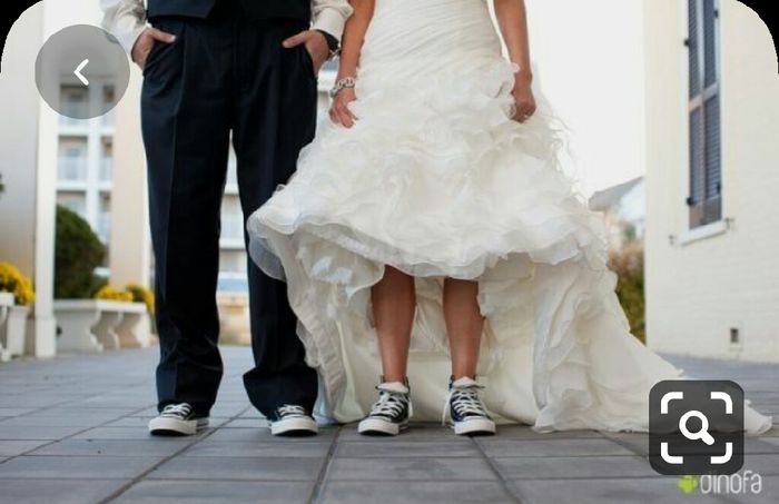 Fotos de sus pies 17