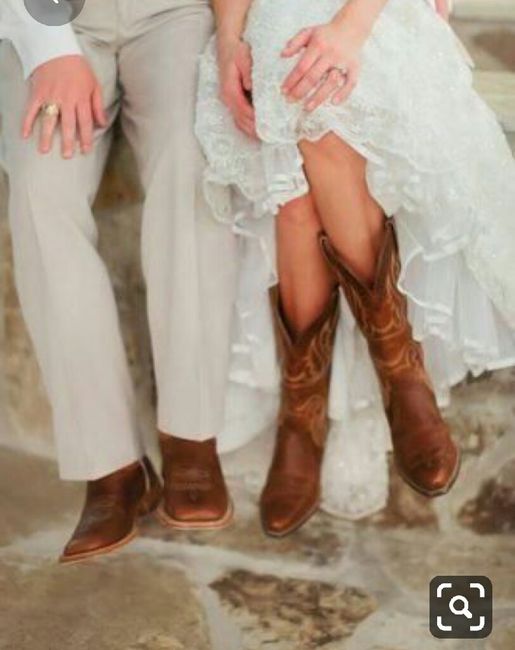 Fotos de sus pies 20