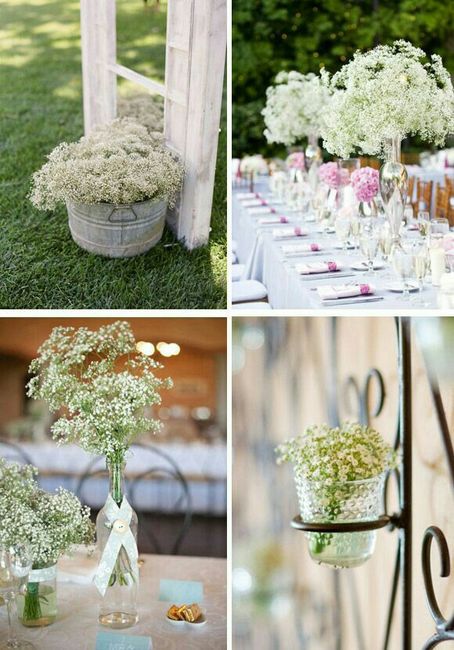 Boda civil en casa 40 personas 1