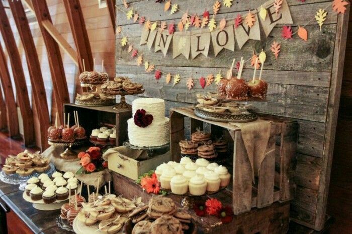 Boda civil en casa 40 personas 10