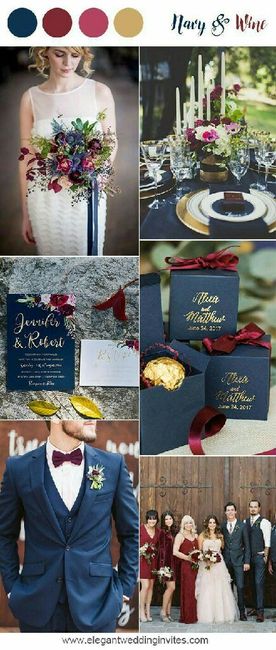 Boda en invierno 13