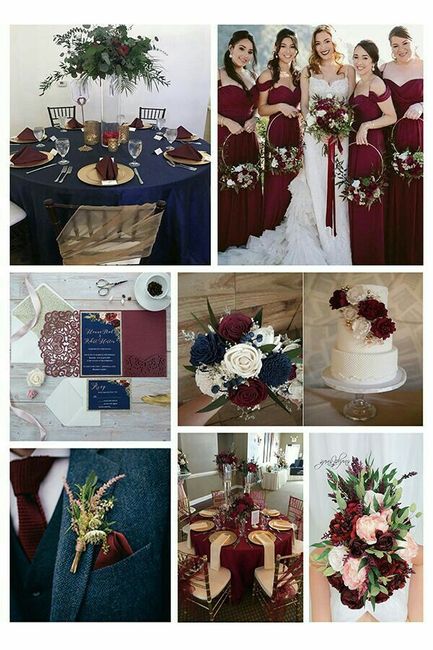 Boda en invierno 15