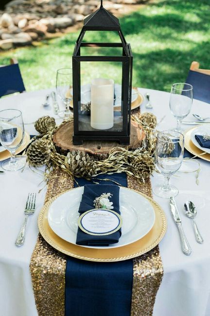 Boda en invierno 17