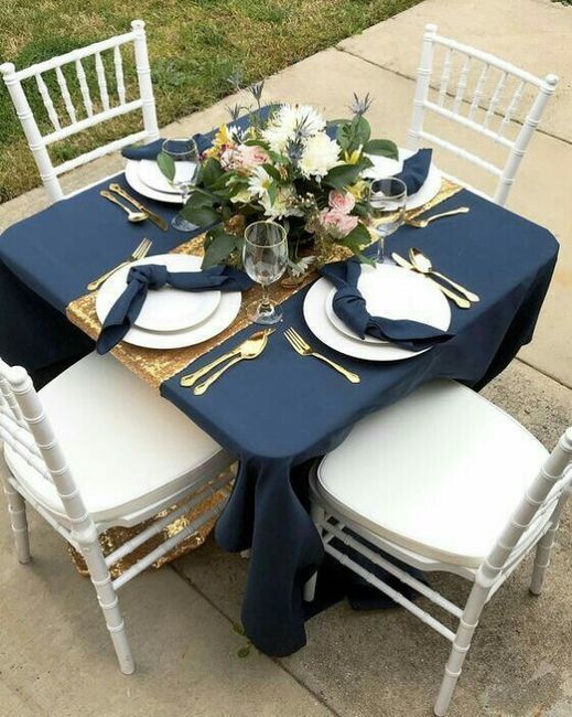 Boda en invierno 18