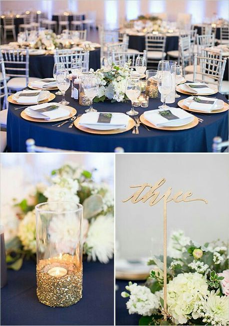Boda en invierno 19