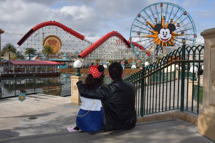 Hola niñas me gustaría saber cómo fue   su pedida de compromiso 😍😍😍 6