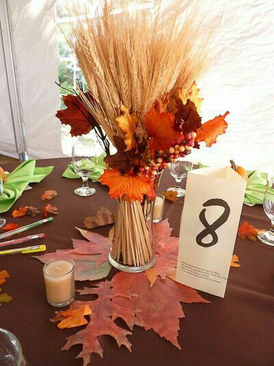 Boda en Halloween - 9