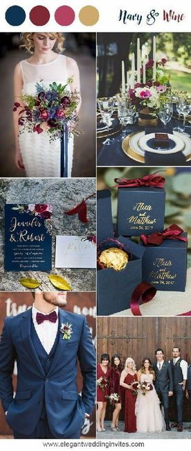 Lilia reta a los novios de la comu a - 1