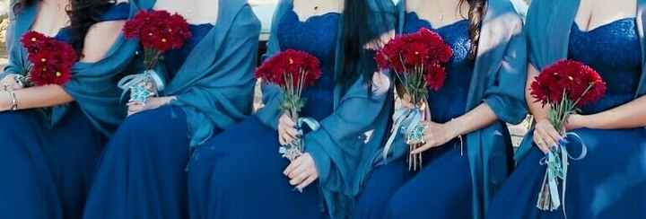 Florista 🌹 - 15