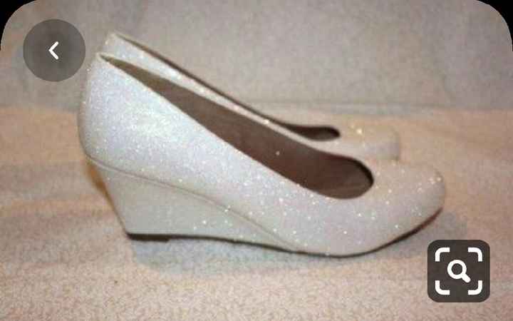 Zapatos🧐 - 1