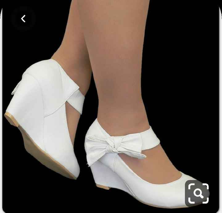 Zapatos🧐 - 3