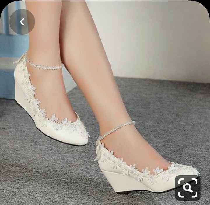 Zapatos🧐 - 4