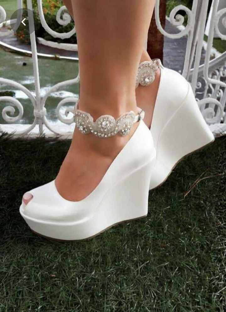 Zapatos🧐 - 6