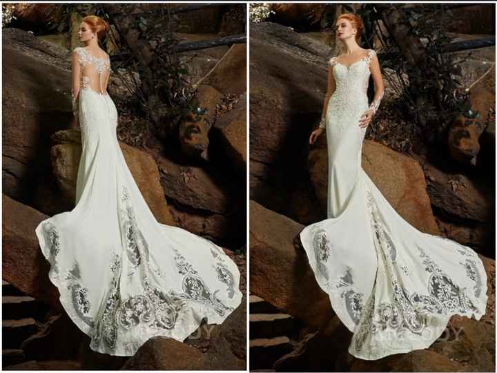 vestido 3